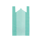 Cassava Singlet Bag Medium - 350/Ctn
