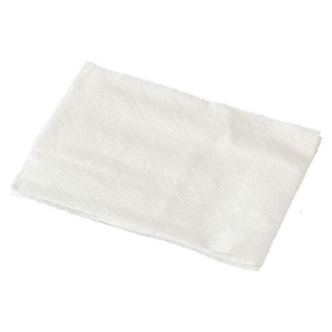 Culinaire 1 Ply White Dispenser 5000/ctn