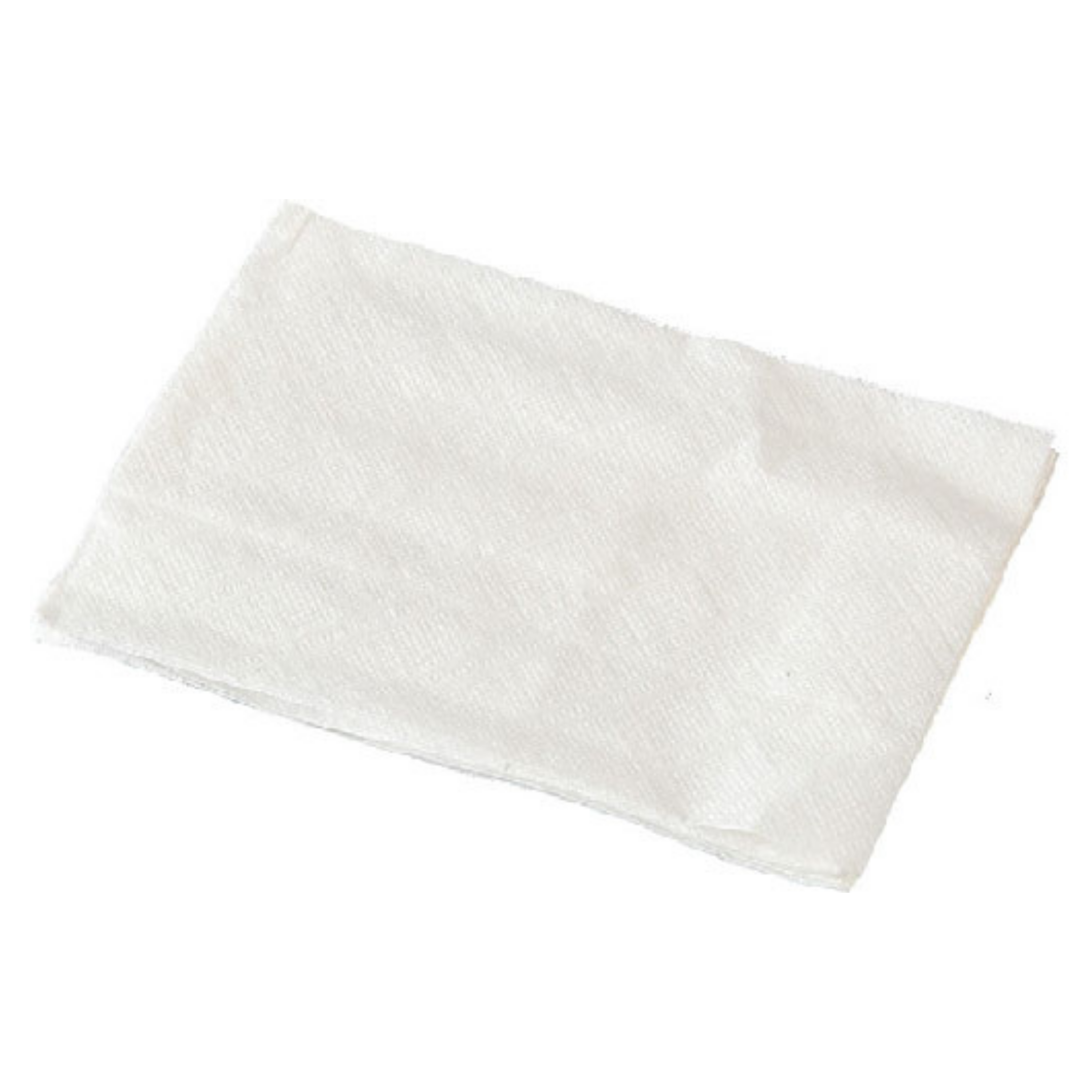 Culinaire 1 Ply White Dispenser 5000/ctn