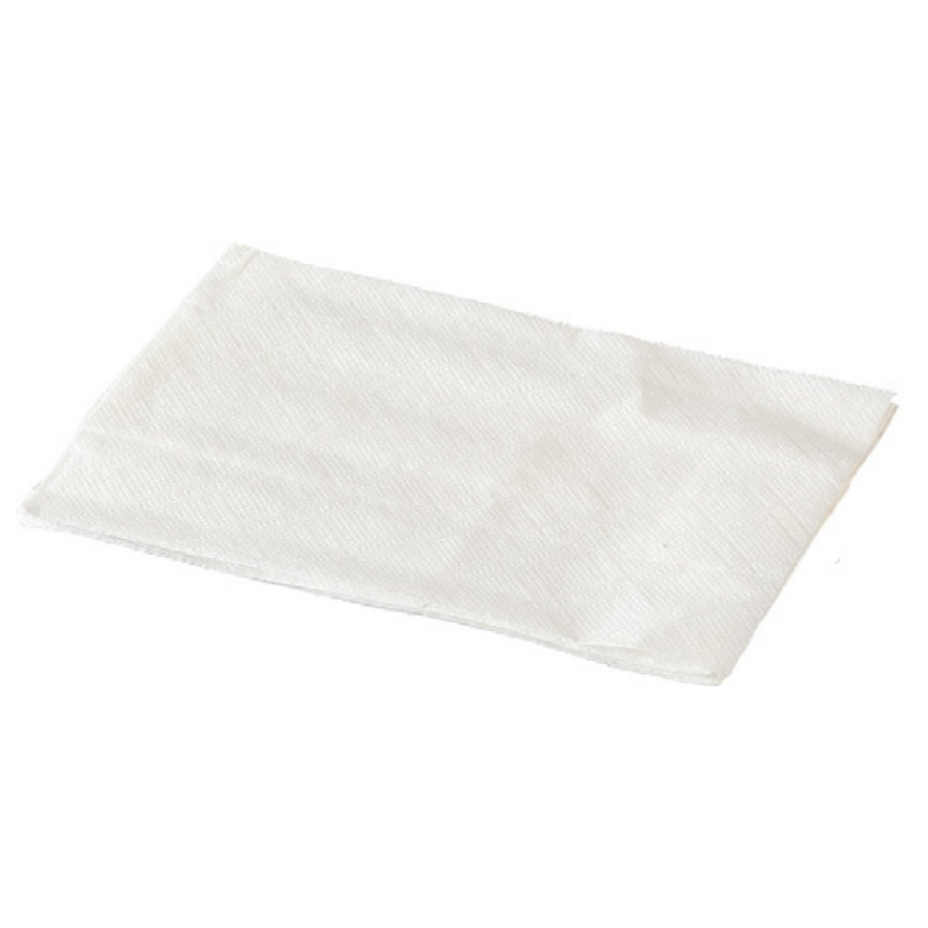Culinaire Single Save Dispenser Napkin White
