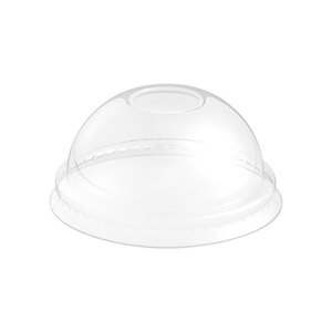 3oz IC Dome - No Hole - 1500ctn