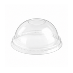 3oz IC Dome - No Hole - 1500ctn