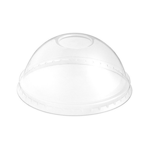 5oz IC Dome - No Hole - 1000ctn