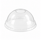5oz IC Dome - No Hole - 1000ctn