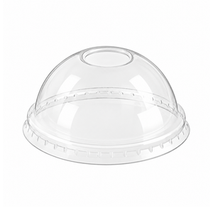 5oz IC Dome - No Hole - 1000ctn