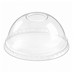 22-24oz Dome - No Hole - 1000ctn