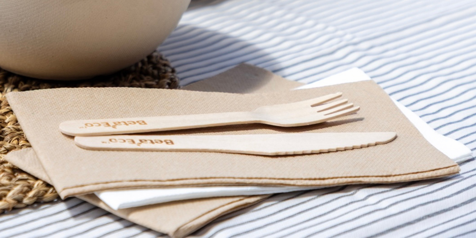 Forks