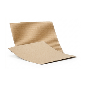 Pizza Box Liner - 9 - 400/ctn
