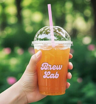 Cold Cups