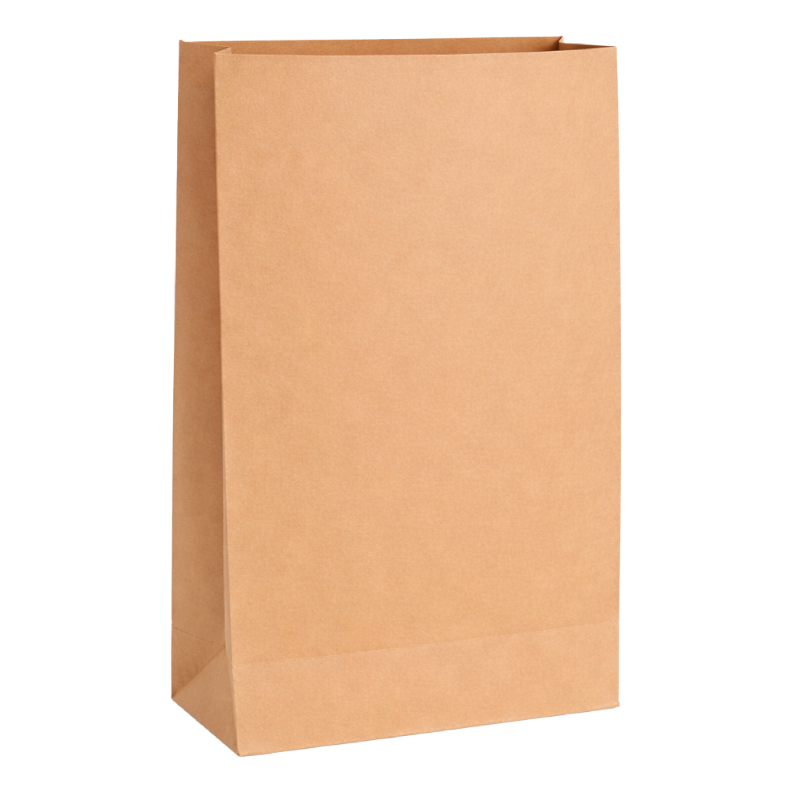 SOS Bag - XXLarge-100gsm