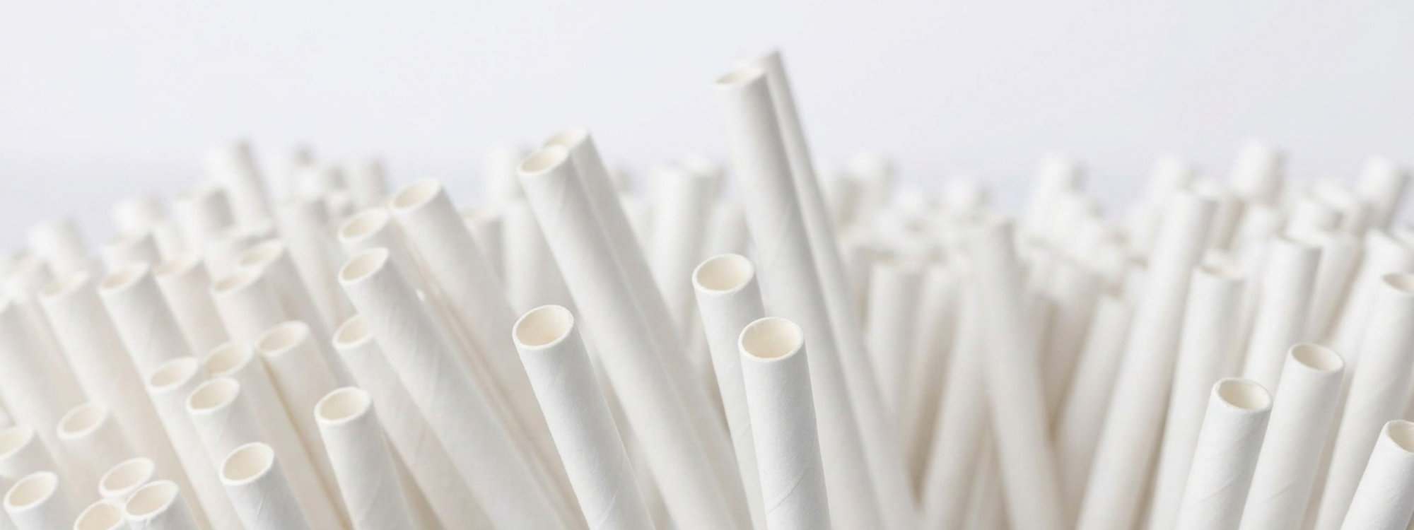 Extra Long Straws