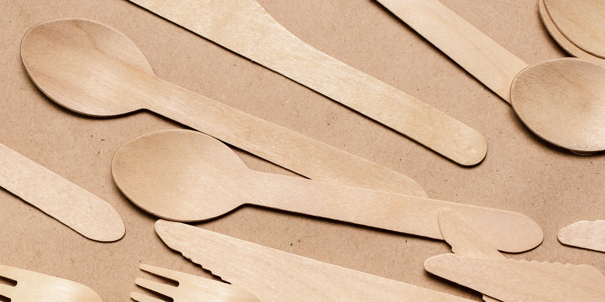 Spoons
