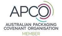 APCO
