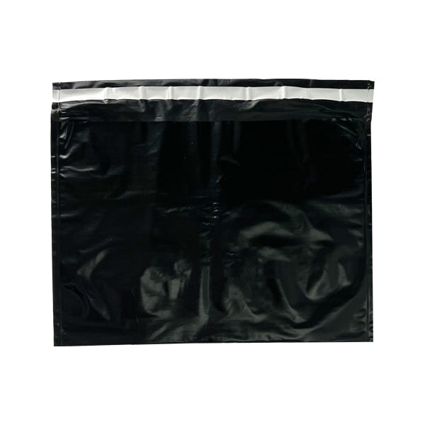 Cassava Postal Satchel Small - 500/Ctn