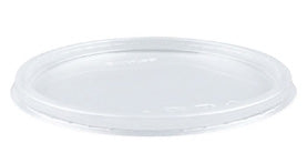 Lid for C4 and C2 Round Container 1000/ctn
