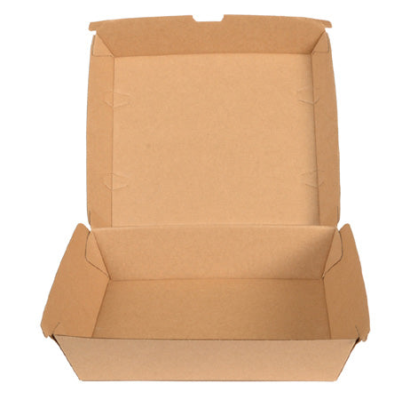 BetaBoard Snack Box Regular (175x90x84) 200/ctn