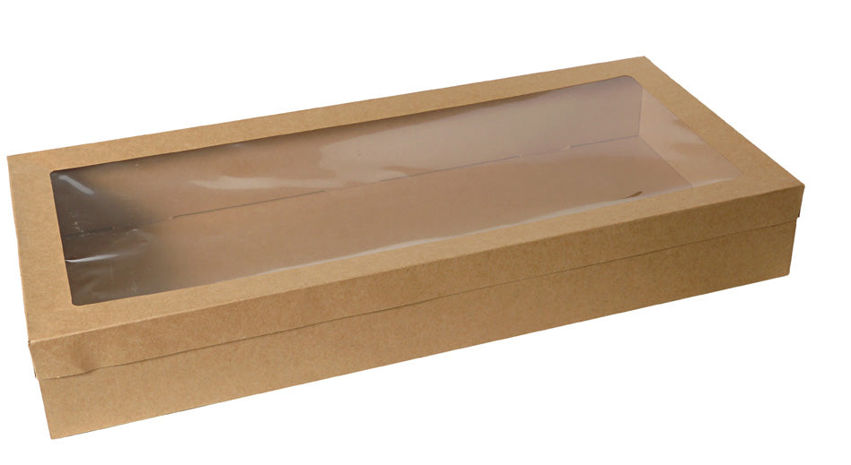 BetaCater Box - Large (558x252x80)