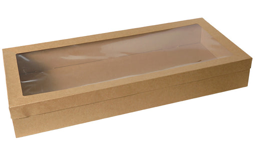 Lid for Cater Box - Large (564x255x30)