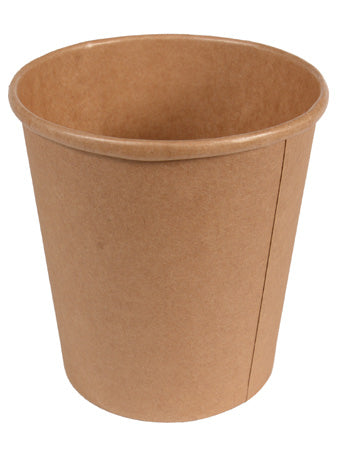 BetaKraft 16oz Food Container 500/ctn