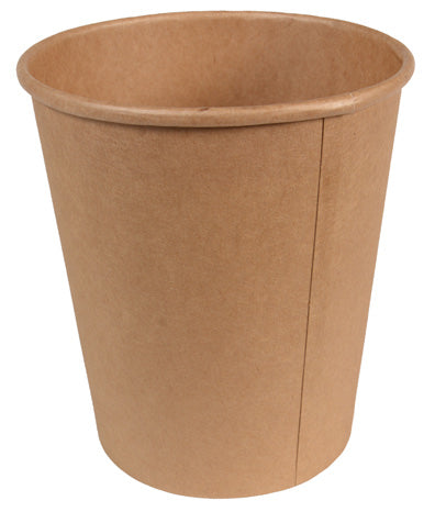 BetaKraft 32oz Food Container 500/ctn