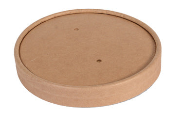 BetaKraft Large Lid for 26oz & 32oz Food Container