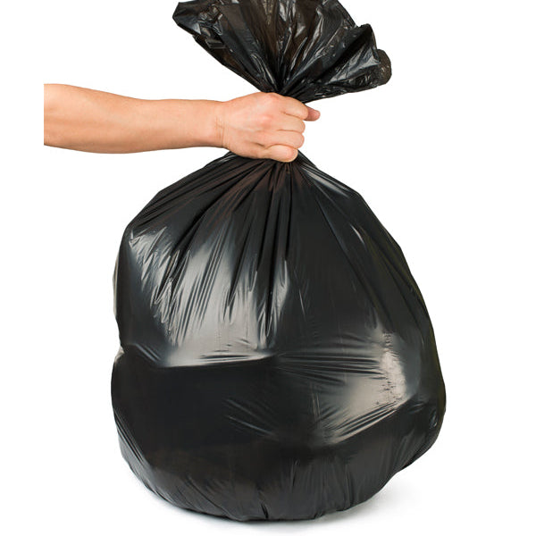 Cassava Bin Liner 60L - 100/Ctn